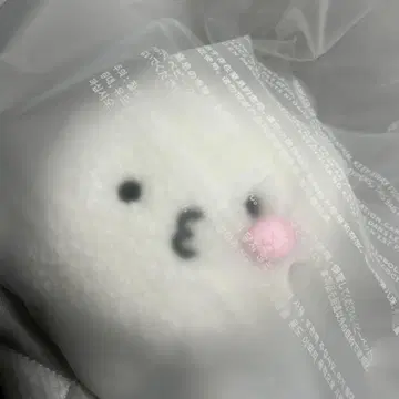 miniteen 우지 PPYOPULI