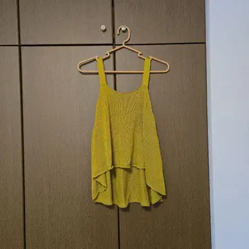 akane 뷔스티에
