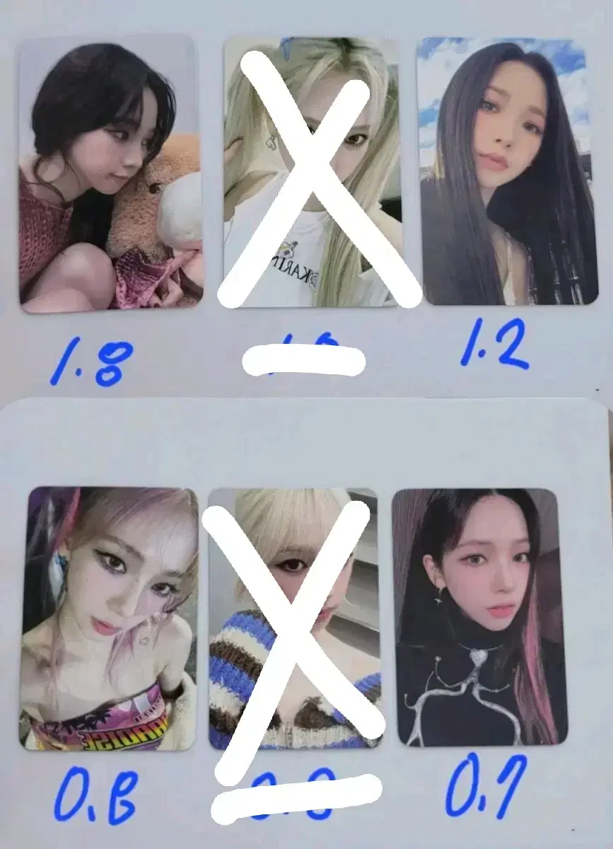 Product Details - 1