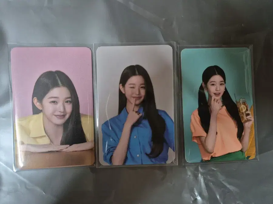 Product Details - 3