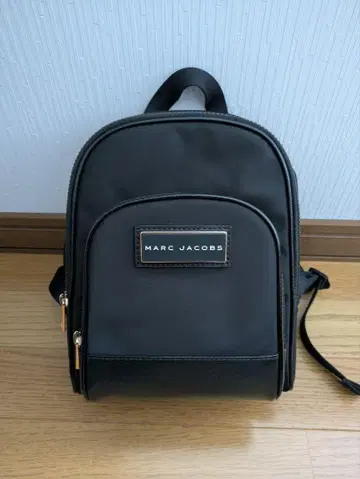 MARC JACOBS 마크제이콥스 백팩