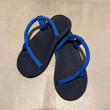 mont bell 몽벨 삭온 샌들