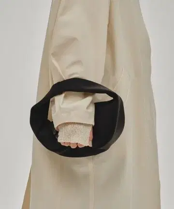 todayful bonding wrap bag