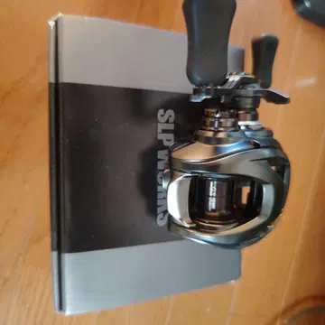 STEEZ SV TW-SLPW