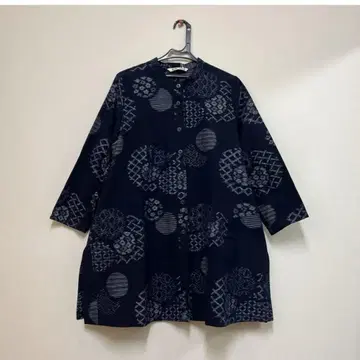 구루메 가스리