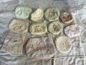 사에라 아키아카네 앙리코 기타 묶음 판매
