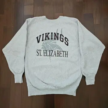 Champion 챔피온 리버스 위브 XXL 칼리지 90S