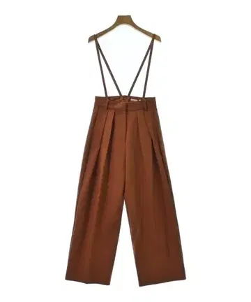 DRESSTERIOR 팬츠 (기타) 여성용