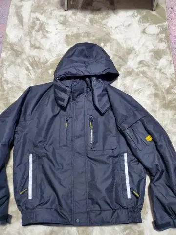 TAKAYA GR-1105 GR-1104 상하의 세트
