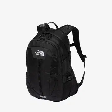 THE NORTH FACE 핫샷 NM72302 백팩