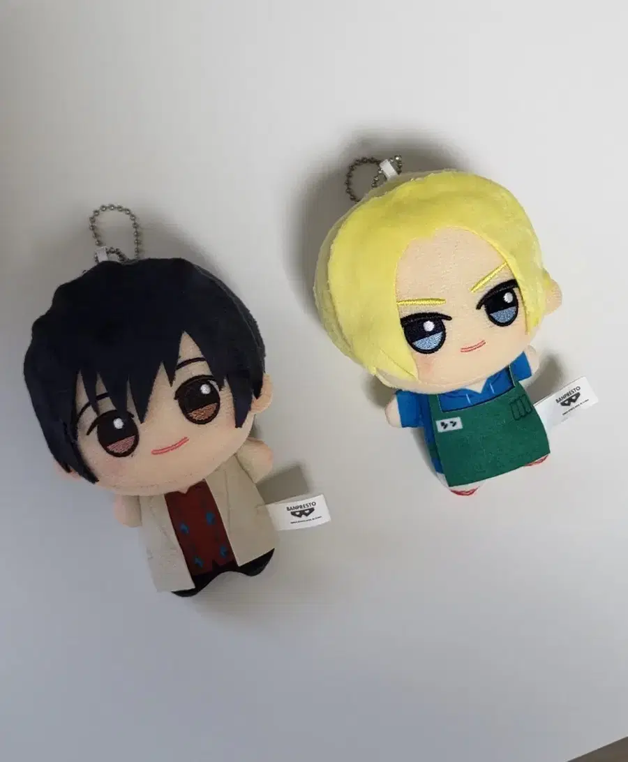 Product Details - 2