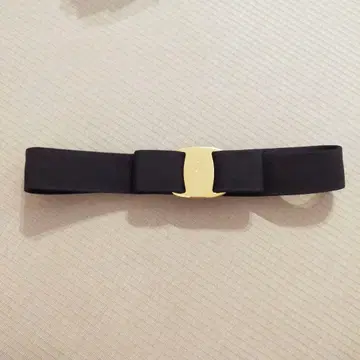 페라가모 허리 벨트 살바토레 페라가모