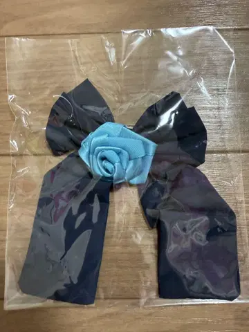 Ado 팬클럽 혜택