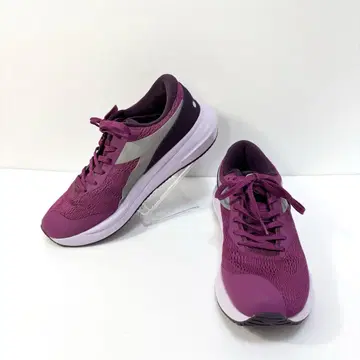 diadora 디아도라*여성용 러닝화 24.0