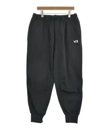 Y-3 팬츠 (기타) 남성용