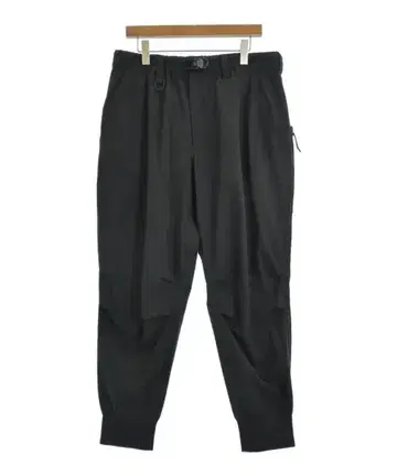Y-3 팬츠 (기타) 남성용