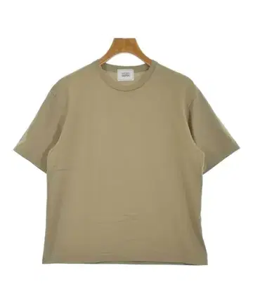 UNITED ARROWS&SONS 티셔츠 남성용