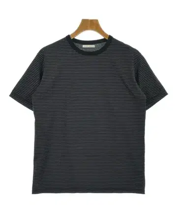 UNITED ARROWS 티셔츠 남성용