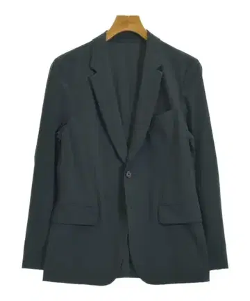 Paul Smith 남성용 캐주얼 자켓