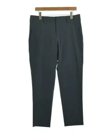 Paul Smith 팬츠 (기타) 남성용