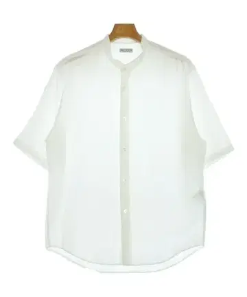 BEAUTY&YOUTH UNITED ARROWS 남성용 캐주얼 셔츠