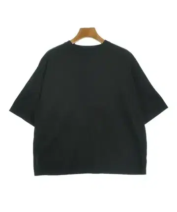 Spick and Span 티셔츠 여성용