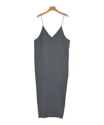 IENA 원피스 여성용