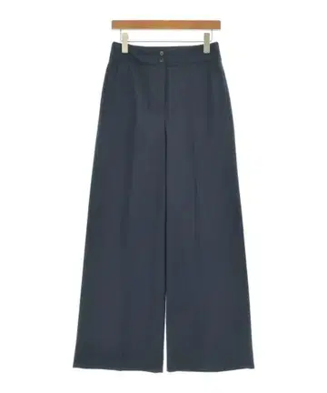 J.CREW 팬츠 (기타) 여성용