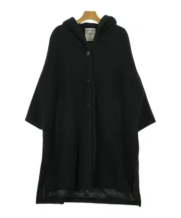 BEARDSLEY GALLARDAGALANTE 코트 (기타) 여성용