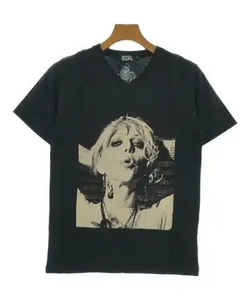 THEE HYSTERIC XXX 티셔츠 남성용