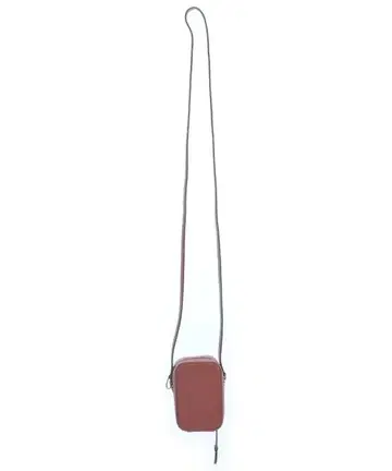 MARC JACOBS 숄더백 여성용