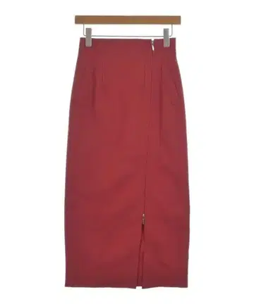 And Couture 롱 맥시 길이 스커트 여성용