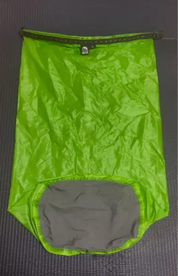 Granite Gear 그래닛 기어 스태프 백 L 사이즈 25L