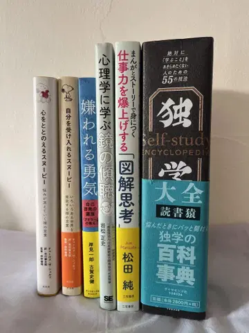 6권 세트