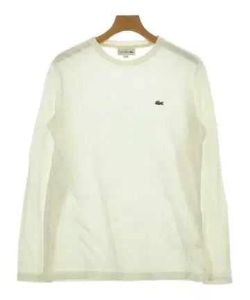 LACOSTE 티셔츠 남성용