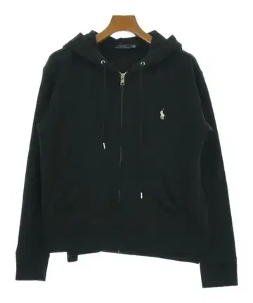 Polo Ralph Lauren 후드티 남성용