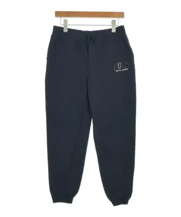 Polo Ralph Lauren 남성용 스웨트 팬츠