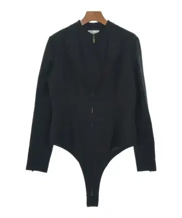 noir kei ninomiya 블루종 (기타) 여성용