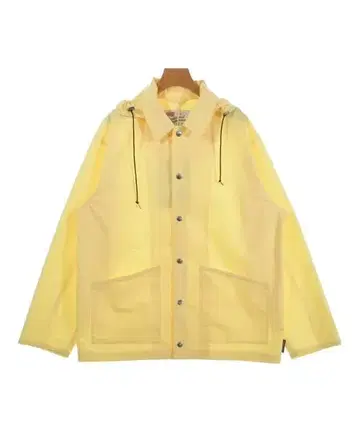 Traditional Weatherwear 블루종 (기타) 여성용