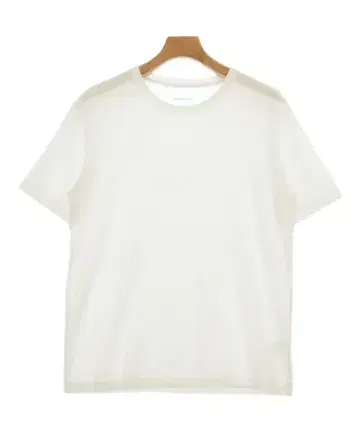 JOHN SMEDLEY 티셔츠 남성용