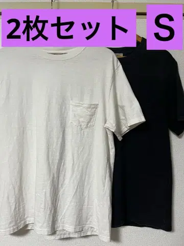 2025 AW REMI RELIEF 티셔츠