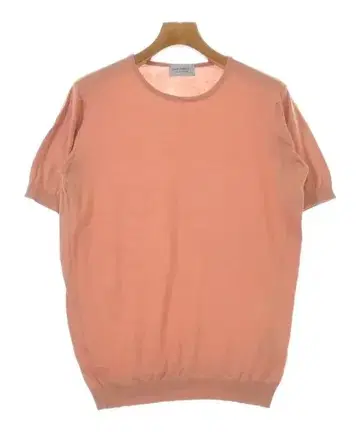 JOHN SMEDLEY 니트 스웨터 남성용