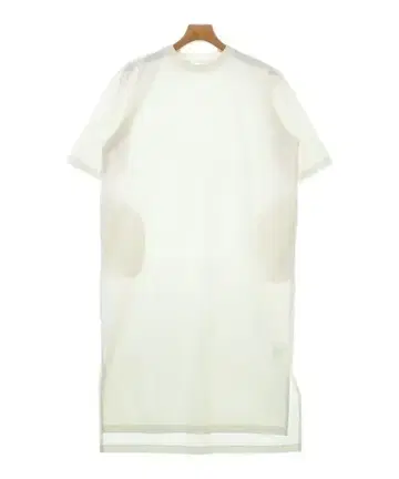 DANSKIN 여성용 원피스