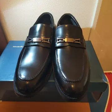 madras walk mw5504 bla