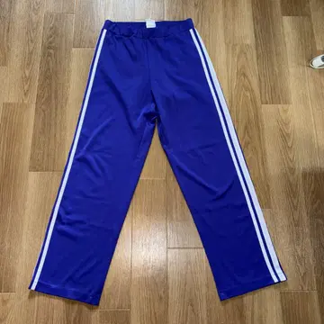 노기자카46 저지 하의 바지