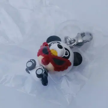 HYSTERIC MINI 히스테릭 미니 메지루시 액세서리 가챠