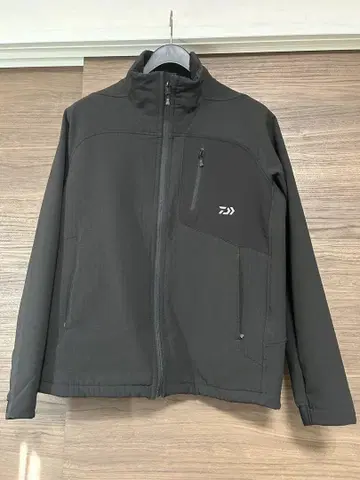 다이와 STORMFLEECE 자켓 DJ-3324