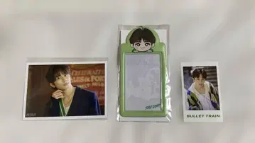 초특급 타쿠야 여러가지 모음 (3세트)