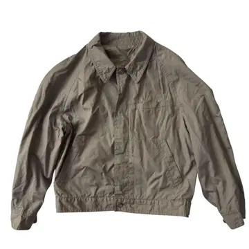 DUNWOOD DUSTER 자켓 바이크 그린 M 던마스터즈