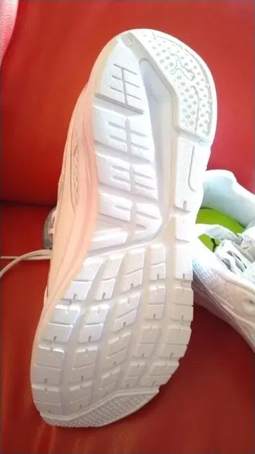 PUMA 스니커즈 369782-02 43 사이즈